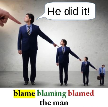 Blame2